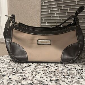 Kenneth Cole purse